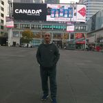 behnam jamali - @behnam.jamalii - Instagram