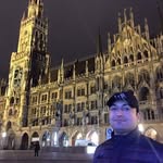 Behnam Jamali - @behnamjamali - Instagram