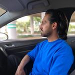 Behnam Jamali - @_behnaam_ - Instagram