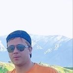 Behnam Jamali - Facebook