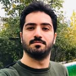 Behnam Jamali - @behnam.jamali.k - Instagram
