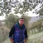 behnam.jamali - @behnam.jamali3 - Instagram