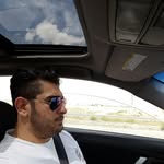 BEHNAM.JAMALI - @behnam.j666 - Instagram
