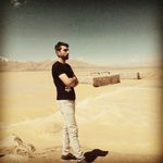 jamali behnam - @behnam.jamali.g - Instagram