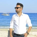 Mr    behnam - @behnam.jamali.68 - Instagram