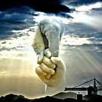rad - @behnam_jamali_ - Instagram