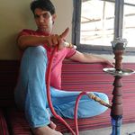 بهنام کرمانی تیرماهی بابل - @behnam.kermani63 - Instagram