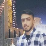 *بهنام * ☠تنها ☠ - @behnam_kermani025 - Instagram