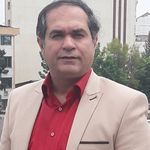 بهنام کرمانی(ارشداقتصاد) - @behnam_kermani1355 - Instagram