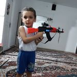 بهنام کرمانی - @behnam_kermani1366 - Instagram