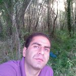 @behnam.kermani6262 - Instagram