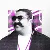 Behnam Bani - @behnambaniofficial - TikTok