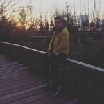 behnam - @behnam.kermani1986 - Instagram