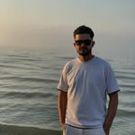 behnam - @behnam.kermani3 - Instagram