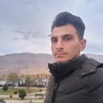 Behnam - @behnam_kermani68 - Instagram