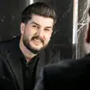 behnam - @behnam_rekani - TikTok