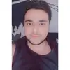 behnam_k_n - @behnam_k_n - TikTok