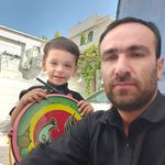 behnam kermani - @kermani.behnam - Instagram