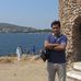 Behnam Kermani - Facebook