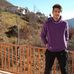 Behnam Kermani - Facebook