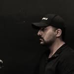 Behnam kermani - @behnamkmi - Instagram