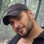 Behnam Kermani - @behnam_kermani - Instagram