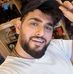Behnam Kermani - Facebook