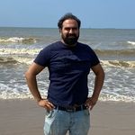Behnam Kermani - @behnamkermaniofficial - Instagram