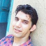 behnam kermani۰۹۱۳۸۳۵۹۶۲۹ - @behnam.baghkhanipor - Instagram