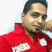 Behnam Kermani - Facebook