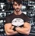 Behnam King Kermani - Facebook