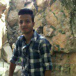 behnam sh - @behnam_sharifpoor.kermani - Instagram