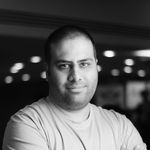Behnam Tavakkoli kermani - @btavakkoli - Instagram