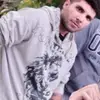 behnamkamrani - @behnamkamrani - TikTok