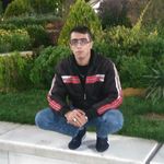 behnamkermani1398 - @behnamkermani139 - Instagram