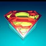 بهنام - @behnamkermani662020 - Instagram