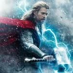 بهنام - @behnamkermani66 - Instagram