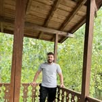 بهنام کیانی زاده - @behnam_kianiizadeh - Instagram