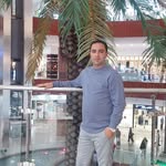 خبرنگار شهر صدرا.....گزارشگر - @behnamkiani6767 - Instagram