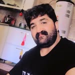 بهنام کیامرثی - @behnam_kiamarsi - Instagram