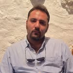 بهنام کیانی - @behnam_kiany - Instagram