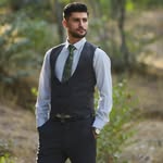 behnam_._kianpour - @behnam19.kianpour93 - Instagram