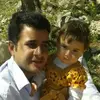 Behnam Akia - @behnam.akia - TikTok