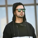🕉BEHNAM🕉 - @behnam.kia2021 - Instagram