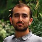behnam - @behnam___kiani - Instagram