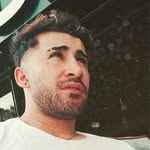 behnam - @behnam_kiani.7 - Instagram