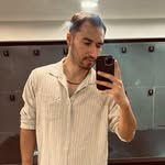 Behnam - @behnam_kianian - Instagram