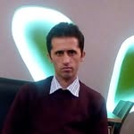 @behnam_kia.ch - Instagram