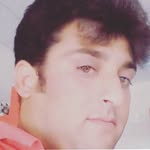 Behnam_kia - @behnam_kia4815 - Instagram