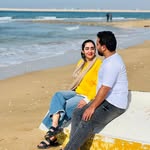 behnam kia - @z.behnamkia - Instagram